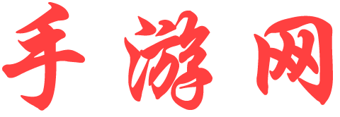 屏边苗族娱乐网
